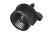 Ventilátor kúrenia Ford Transit Courier od 2014