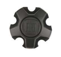 Puklica kolesa Fiat Ducato od 2014 15" disk