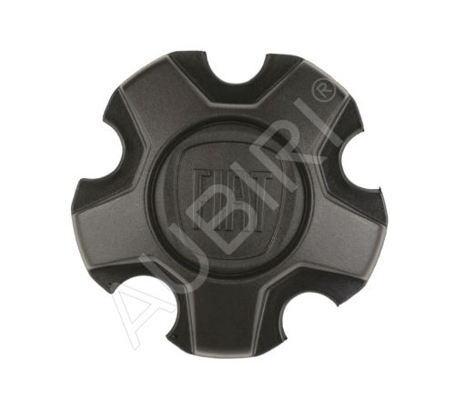 Puklica kolesa Fiat Ducato od 2014 15" disk