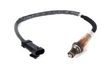 Lambda sonda Renault Trafic 2001-2014 2,0i, Kangoo 1997-2008 1,2/1,4/1,6i - 480 mm