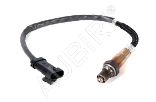 Lambda sonda Renault Trafic 2001-2014 2,0i, Kangoo 1997-2008 1,2/1,4/1,6i - 480 mm