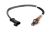 Lambda sonda Renault Trafic 2001-2014 2,0i, Kangoo 1997-2008 1,2/1,4/1,6i - 480 mm