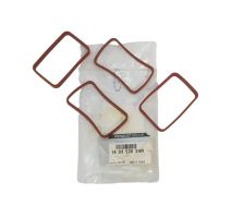 Sada tesnení sacieho potrubia Renault Kangoo 2013-2021 1,2 TCe (1)