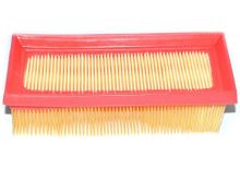 Vzduchový filter Renault Kangoo 1998-2008 1,2i