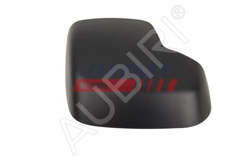 Kryt spätného zrkadla Fiat Fiorino od 2007, Nemo, Bipper 2007-2016 pravý