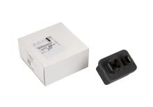 Relé žhavenia Fiat Doblo 2005-2022 1,3D, Fiorino, Nemo, Bipper 2007-2016 1,3D