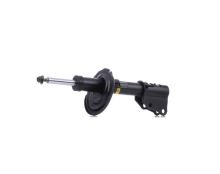 Tlmič pruženia Renault Kangoo 2008-2021 predný, plynový, 14" kolesa