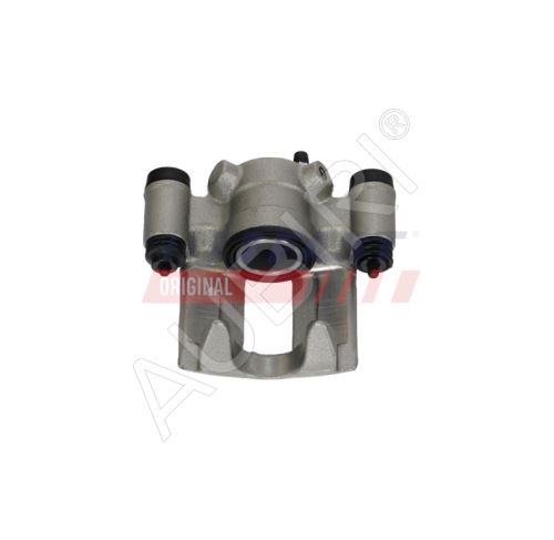 Brzdový strmeň Fiat Ducato 1994-2006 zadný pravý, 46mm, bez držiaku