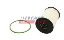 Olejový filter Fiat Ducato od 2021 2,2 (1)