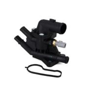 Termostat Ford Transit Connect od 2013, Courier od 2014 1,0 EcoBoost, kompletný