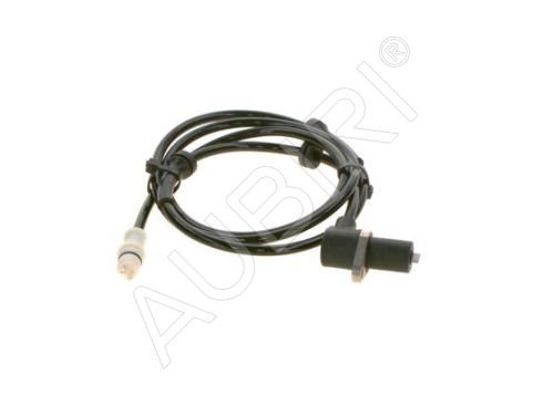 Snímač ABS Fiat Ducato, Jumper, Boxer 2002-2006 predný, ľavý/pravý