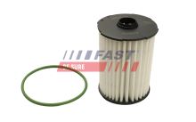 Olejový filter Fiat Ducato od 2021 2,2