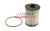 Olejový filter Fiat Ducato od 2021 2,2