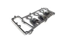 Tesnenie veka ventilov Citroen Jumpy, Expert, Scudo 2007-2016 2,0HDi (1)