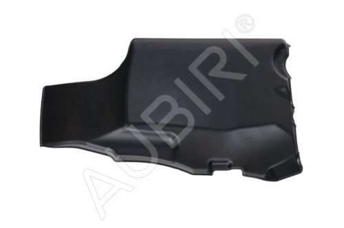 Kryt motora Iveco Daily od 2012 3,0 vrchný