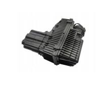 Vzduchový filter Fiat Scudo, Jumpy, Expert 2007-2016 2,0D kompletný s obalom