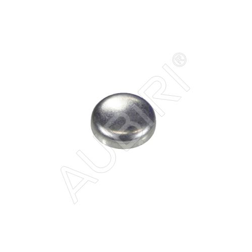 Mrazová poistka Fiat Ducato 2011-2016 2,0D, Doblo 2000-2023 -16 mm