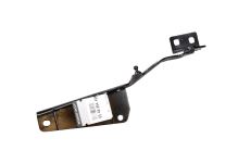 Pánt kapoty Renault Kangoo 2008-2012 pravý
