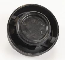 Zátka nalievacieho hrdla oleja Fiat Scudo, Jumpy, Expert 2011-2016 1,6D (2)