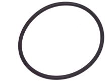 Tesnenie krytu olejového filtra Fiat Ducato od 2011, Doblo od 2010 2,0 Tesnenie krytu olejového filtra Fiat Ducato od 2011, Doblo od 2010 2,0