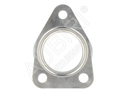 Tesnenie turbodúchadla Fiat Ducato 2011/14-, Doblo 2010/15- 1,6/2,0 JTD