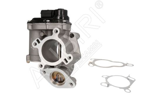 EGR ventil Renault Trafic 2001-2014 2,0D s tesneniami