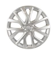 Puklica kolesa Fiat Doblo od 2022 - 16" disk
