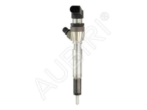 Vstrekovacia tryska Renault Kangoo 2008-2013 1,5D