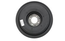 Remenica kľukového hriadeľa Fiat Ducato 2014-2016 2.0D, od 2021 2.2D (2)