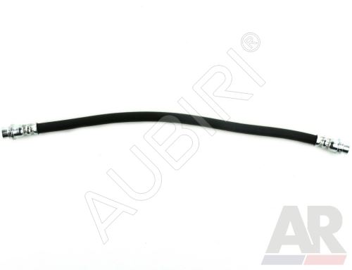 Brzdová hadica Fiat Scudo 07 zadná L/P 380 mm