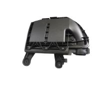 Vzduchový filter Fiat Scudo od 2007, Citroën Berlingo od 2008 1,6D - kompletný s obalom Vzduchový filter Fiat Scudo od 2007, Citroën Berlingo od 2008 1,6D - kompletný s obalom