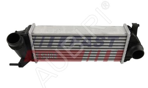 Intercooler Renault Kangoo 2008-2021 1,5DCI