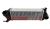 Intercooler Renault Kangoo 2008-2021 1,5DCI