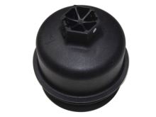 Kryt olejového filtra Fiat Doblo od 2004 1,3D/1,4i, Fiorino od 2007 1,3 (1)