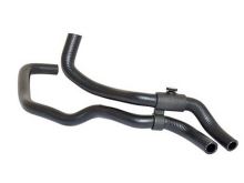 Hadica kúrenia Fiat Doblo 2005-2010 1,3JTD