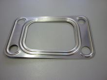 Tesnenie turba Iveco EuroCargo 75E14