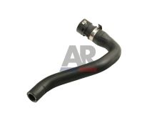 Hadica vody do kúrenia Fiat Ducato 250 3,0 (1)