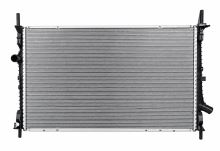 Chladič vody Ford Transit 2016-2024 2,0D, Transit Custom 2016-2022 2,0D