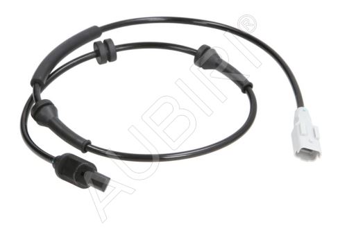 Snímač ABS Fiat Scudo 2007-2016 predný, ľavý/pravý