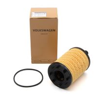 Olejový filter Volkswagen Caddy 2004-2011 1,9/2,0 TDi