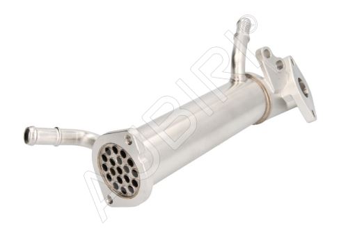 Chladič EGR Fiat Ducato 2006-2011, Jumper 2006-2014, Transit 2006-2014 2,2D