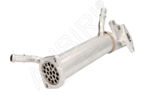 Chladič EGR Fiat Ducato 2006-2011, Jumper 2006-2014, Transit 2006-2014 2,2D