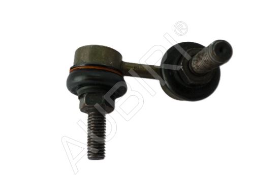 Tyčka predného stabilizátora Iveco Daily 2000 35S pravá