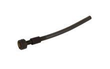 Hadica ventilu ovládania EGR Fiat Ducato 2001-2006 2,0/2,2 s filtrom
