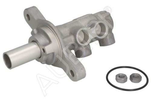 Hlavný brzdový valec Renault Kangoo 2008-2021 - M12x1