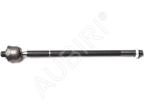 Tyčka riadenia Iveco Daily 2000-2014, typ TRW, M16/M16x1,5 mm, 320 mm