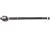 Tyčka riadenia Iveco Daily 2000-2014, typ TRW, M16/M16x1,5 mm, 320 mm