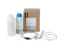 Kvapalina EOLYS POWERFLEX 1L - aditívum pre filtre pevných častic (FAP) (1)