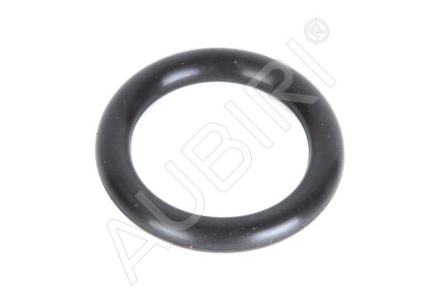 Tesnenie sacieho potrubia Fiat Scudo, Jumpy, Expert od 2007 1,6D 29,5 mm