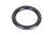 Tesnenie sacieho potrubia Fiat Scudo, Jumpy, Expert od 2007 1,6D 29,5 mm